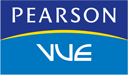 Pearson VUE Authorized Test Center