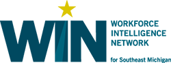 WIN-Logo-250