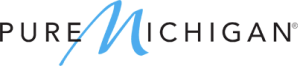 pure-michigan-logo